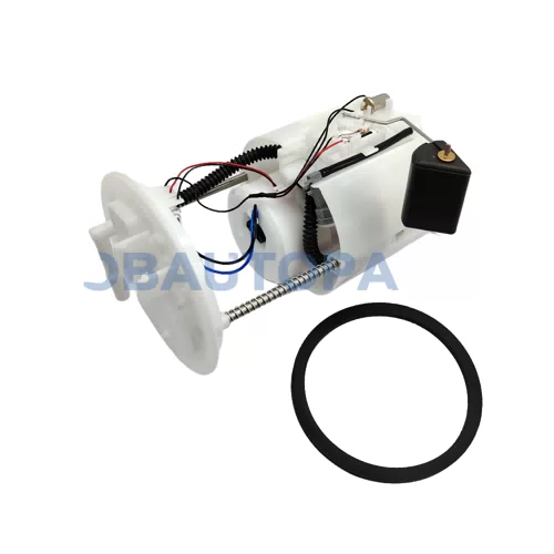 Fuel Pump Assembly Fit for 06-12 Mitsubishi Eclipse Galant 2.4L 3.8L 2006-2012 E8732M SP4055M - image 3